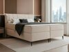 Boxspring Martinez 105 (Magic Velvet 2256)