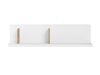 Wandplank Tesonu 105