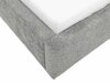 Bed Comfivo Inventio (Abriamo 09)