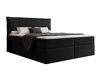 Boxspring Martinez 107 (Magic Velvet 2219)