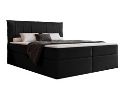 Boxspring Martinez 107 (Magic Velvet 2219)