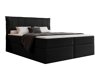 Boxspring Martinez 107 (Magic Velvet 2219)