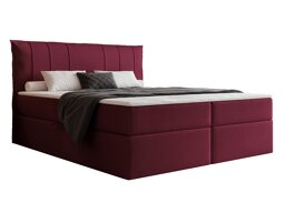 Boxspring Martinez 107 (Magic Velvet 2229)