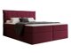 Boxspring Martinez 107 (Magic Velvet 2229)