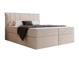 Boxspring Martinez 107 (Magic Velvet 2256)