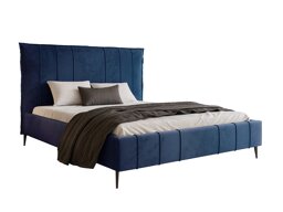 Krevet Martinez 106 (Magic Velvet 2216)