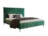 Krevet Martinez 106 (Magic Velvet 2225)