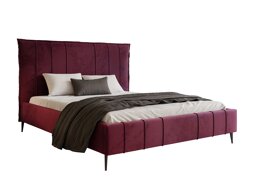 Krevet Martinez 106 (Magic Velvet 2229)