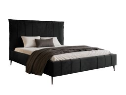 Lova Martinez 106 (Magic Velvet 2219)
