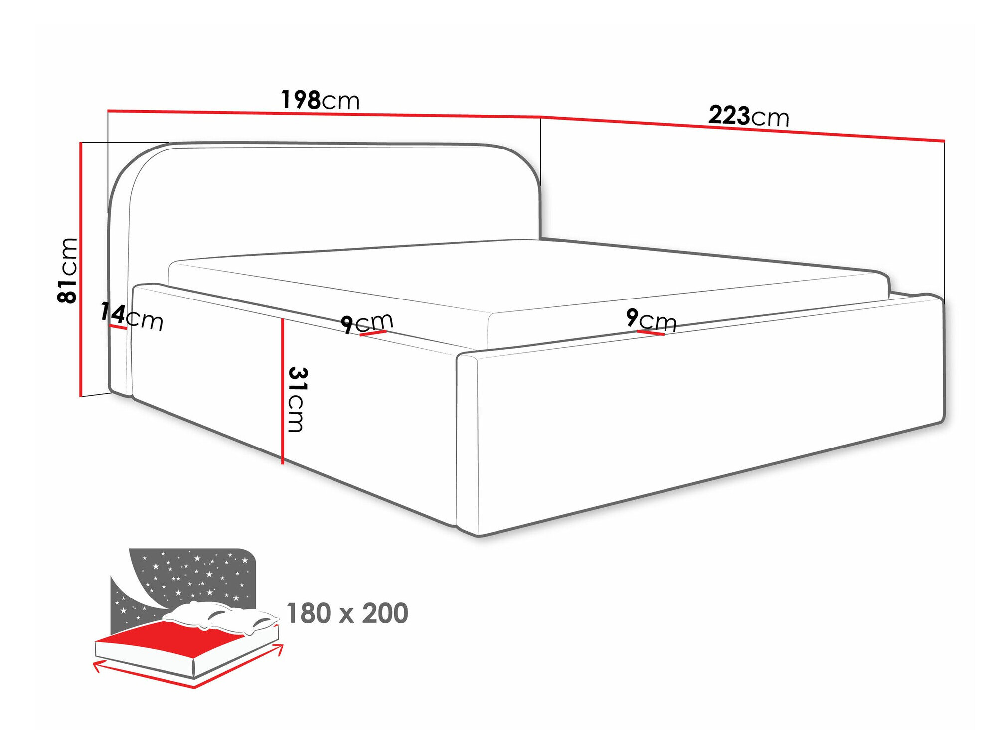Seng Comfivo 409 (Abriamo 7)