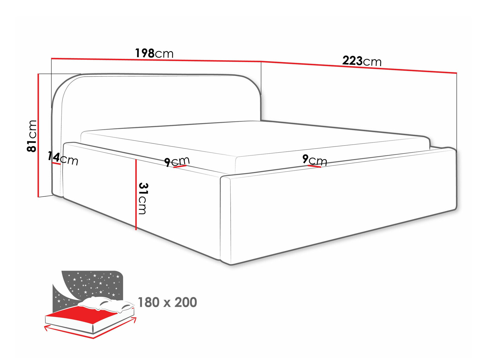 Seng Comfivo Inventio (Abriamo 14)