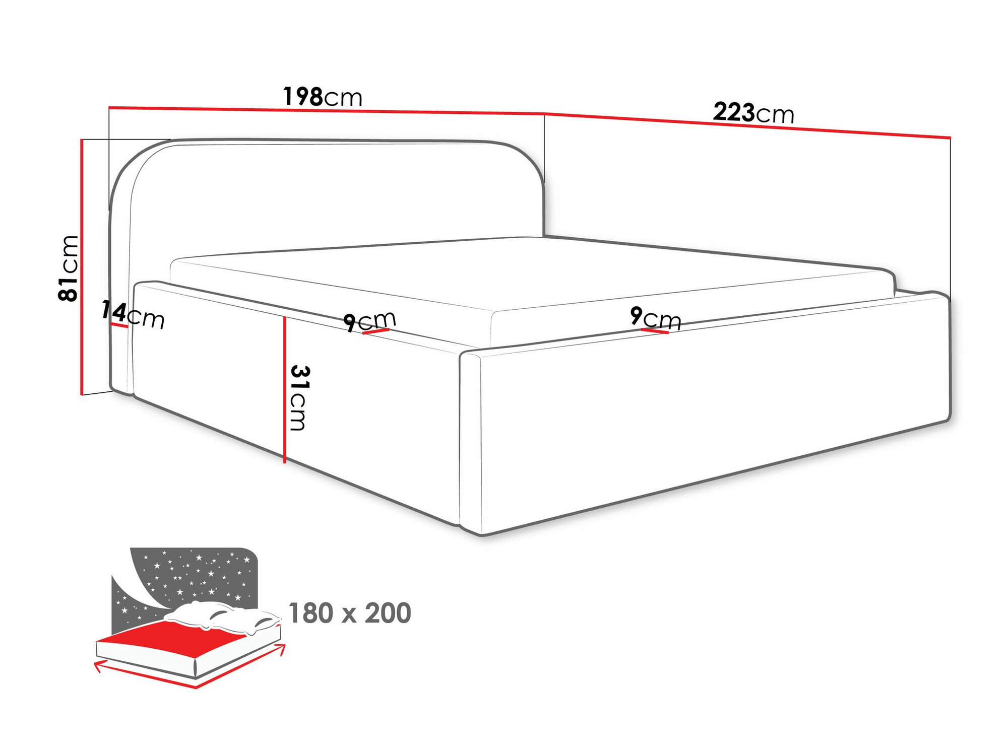 Seng Comfivo Inventio (Abriamo 8)