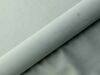 Boxspring krevet Martinez 107 (Magic Velvet 2240)