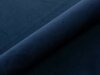 Boxspring Martinez 107 (Magic Velvet 2216)