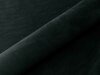 Boxspring Martinez 107 (Magic Velvet 2219)