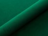 Boxspring Martinez 107 (Magic Velvet 2225)