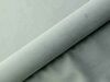 Boxspring Martinez 107 (Magic Velvet 2240)