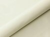 Boxspring Martinez 107 (Magic Velvet 2256)