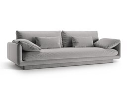 Canapea Vernovu 101 (Wind 84)