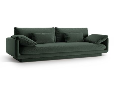 Diivan Vernovu 101 (Wind 75)