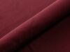 Kontinentaalvoodi Martinez 107 (Magic Velvet 2229)