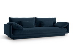 Sohva Vernovu 101 (Wind 77)