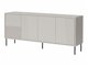Buffet Charlotte 208 (Cachemire)