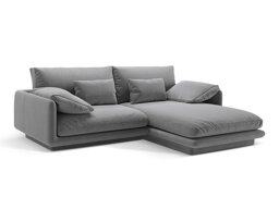 Kotna garnitura Vernovu 103 (Casino Ash)