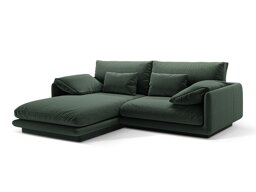 Kutna garnitura Vernovu 103 (Wind 75)