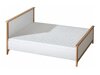 Lit Sorvera 110