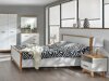 Lit Sorvera 110