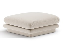 Tumba Vernovu 102 (Casino Sand)