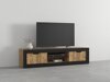 TV-bord Melmava 102
