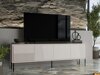 TV-meubel Charlotte 209 (Kasjmier)