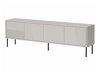 TV-meubel Charlotte 209 (Kasjmier)