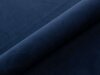 Bed Martinez 103 (Magic Velvet 2216)