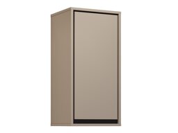 Cabinet de baie suspendat Tecavu 100 (Congo)