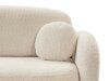 Hjørnesofa Kingston 140 (Abriamo 3)