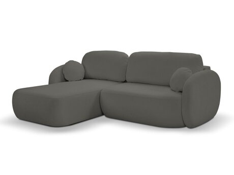 Hjørnesofa Kingston 140 (Siruco 80)