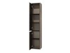 Set baie Tecavu 105 (Congo)