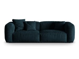 Canapea modulară Sorcoro 100 (Vogue 13)