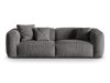 Canapea modulară Sorcoro 100 (Vogue 15)