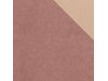 Hoekbank Comfivo 289 (Uttario Velvet 2955 + Uttario Velvet 2956)