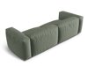 Modulares Sofa Sorcoro 100 (Boston Water Green)