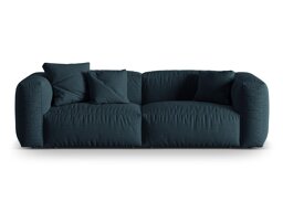 Modulinė sofa Sorcoro 100 (Boston Ocean)