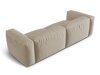 Modulinė sofa Sorcoro 100 (Boston Toffee)