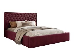 Ágy Martinez 109 (Magic Velvet 2229)
