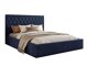 Bed Martinez 109 (Magic Velvet 2216)