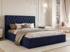 Bed Martinez 109 (Magic Velvet 2216)