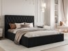 Bed Martinez 109 (Magic Velvet 2219)